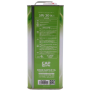 Моторное масло MolyGreen Clean Diesel DL-1 5W-30, 4л
