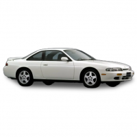 Silvia
