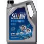 Моторное масло PETRONAS SELENIA PERFORM W.R. 5W-30, 5л