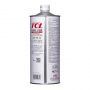 Моторное масло TCL Euro Line SP/C3 5W-30, 1л