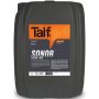 Моторное масло TAIF SONOR 15W-40, 20л