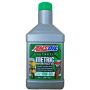 Моторное масло AMSOIL Synthetic Metric Motorcycle Oil SAE 10W-30, 0,946л