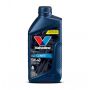 Моторное масло Valvoline All-Climate 5W-40, 1л