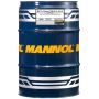 Трансмиссионное масло MANNOL 8112 TG-2 HYPOID 75W-90, 60л