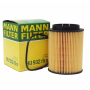 Масляный фильтр MANN-FILTER HU 932/6N