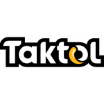 Taktol