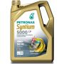Моторное масло Petronas Syntium 5000 CP 5W-30, 5л