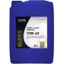 Моторное масло RINNOL OLGER PREMIUM 10W-40, 20л