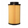 Топливный фильтр Filtron PE977/1