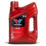 Моторное масло Valvoline MaxLife 5W-40, 4л