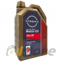 Моторное масло Nissan Motor Oil 5W-30 API SP/GF-6, 4л