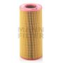 Воздушный фильтр MANN-FILTER C 14190/1