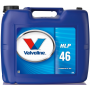 Гидравлическое масло Valvoline HLP 46, 20л