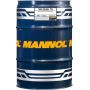 Моторное масло MANNOL 7909 DIESEL TDI 5W-30, 208л