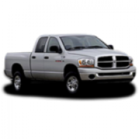 Ram, DR / DH / D1 / DC / DM