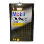 Моторное масло Mobil Delvac 1330 SAE 30, 18л