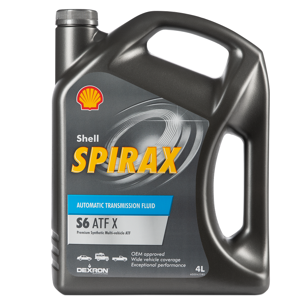 Shell трансмиссионные масла. 550048808 - Shell Spirax s6 ATF X 4l. 550048808 Shell Spirax s6 ATF X 4 Л. Shell Spirax s6 ATF X 4л артикул. Shell Spirax s6 ATF X.