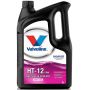 Антифриз Valvoline HT-12 Pink (готовый), 5л