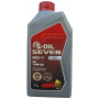 Моторное масло S-OIL SEVEN RED #7 SP 10W-30, 1л
