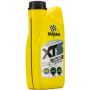 Моторное масло BARDAHL XTS 0W-40, 1л