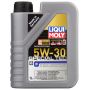 Моторное масло LIQUI MOLY Special Tec F 5W-30, 1л