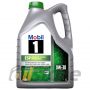 Моторное масло Mobil 1 ESP 0W-30, 5л