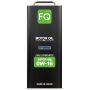 Моторное масло FQ FULLY SYNTHETIC SP/GF-6B 0W-16, 4л