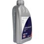 Моторное масло PENTOLUB Performance 10W-40, 1л