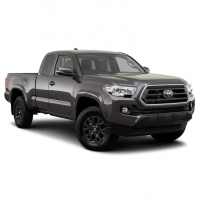 Tacoma N100 / N200 / N300