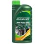 Трансмиссионное масло FANFARO 8610 ATF T-IV, 1л