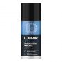 Графитная смазка LAVR, 210мл Ln1478