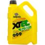 Моторное масло BARDAHL XTEC 5W-30 C2, 5л