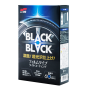 Покрытие для шин Soft99 Black Black, 110мл