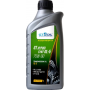 Трансмиссионное масло GT OIL GT Hypoid Synt 75W-90 GL-5, 1л