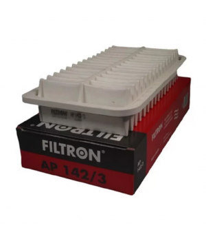 Воздушный фильтр Filtron AP142/3