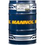 Моторное масло MANNOL 7921 LEGEND FORMULA C5 0W-20, 60л