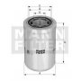 Масляный фильтр MANN-FILTER WH 960/2