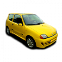 600