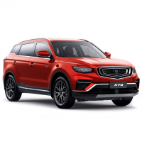 X70