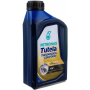 Трансмиссионное масло PETRONAS TUTELA TRANSMISSION GEARFORCE 75W, 1л