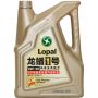 Моторное масло LOPAL 1 ADVANCE ESF FE SP 0W-20, 4л