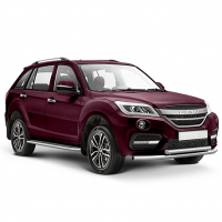 X60 / 7181