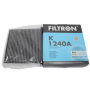 Салонный фильтр Filtron K1240A