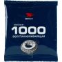 Смазка МС 1000 многофункциональная стик-пакет ВМПАВТО, 50гр 1102