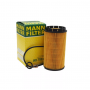 Масляный фильтр MANN-FILTER HU 718X