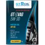 Моторное масло GT OIL GT 4 VAG 5W-30 SN, 4л
