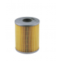 Масляный фильтр Filtron OM611/2