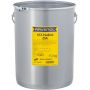 Смазка для централизованных систем RAVENOL KFZ-Fliessfett ZSA, 10кг