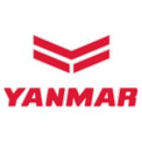 Yanmar