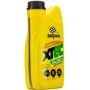 Моторное масло BARDAHL XTEC 5W-30 C4, 1л